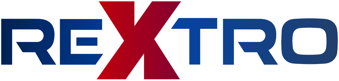 Faculty of Engineering Logo