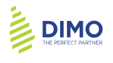 Dimo