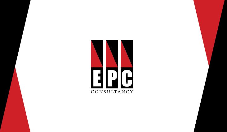 EPC