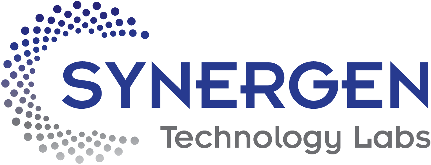 Synergen