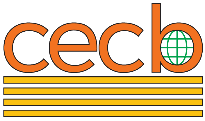 CECB