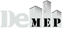DeMEP